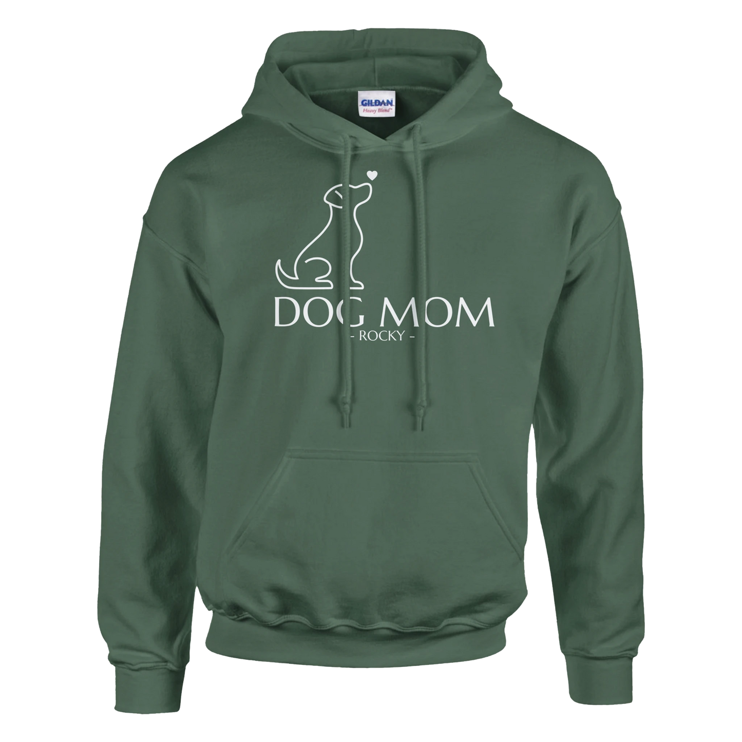 14b7db18-83f2-4df4-92ca-f6f5bf790a6c