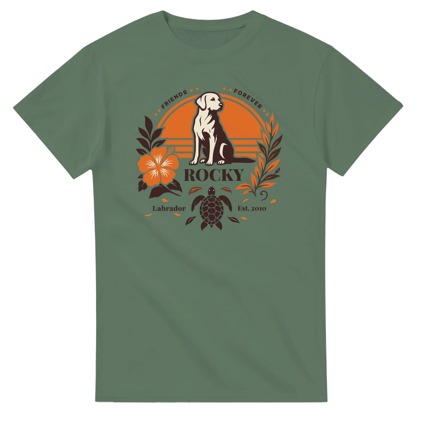 1700a141-d61b-4788-a036-908739fa9833