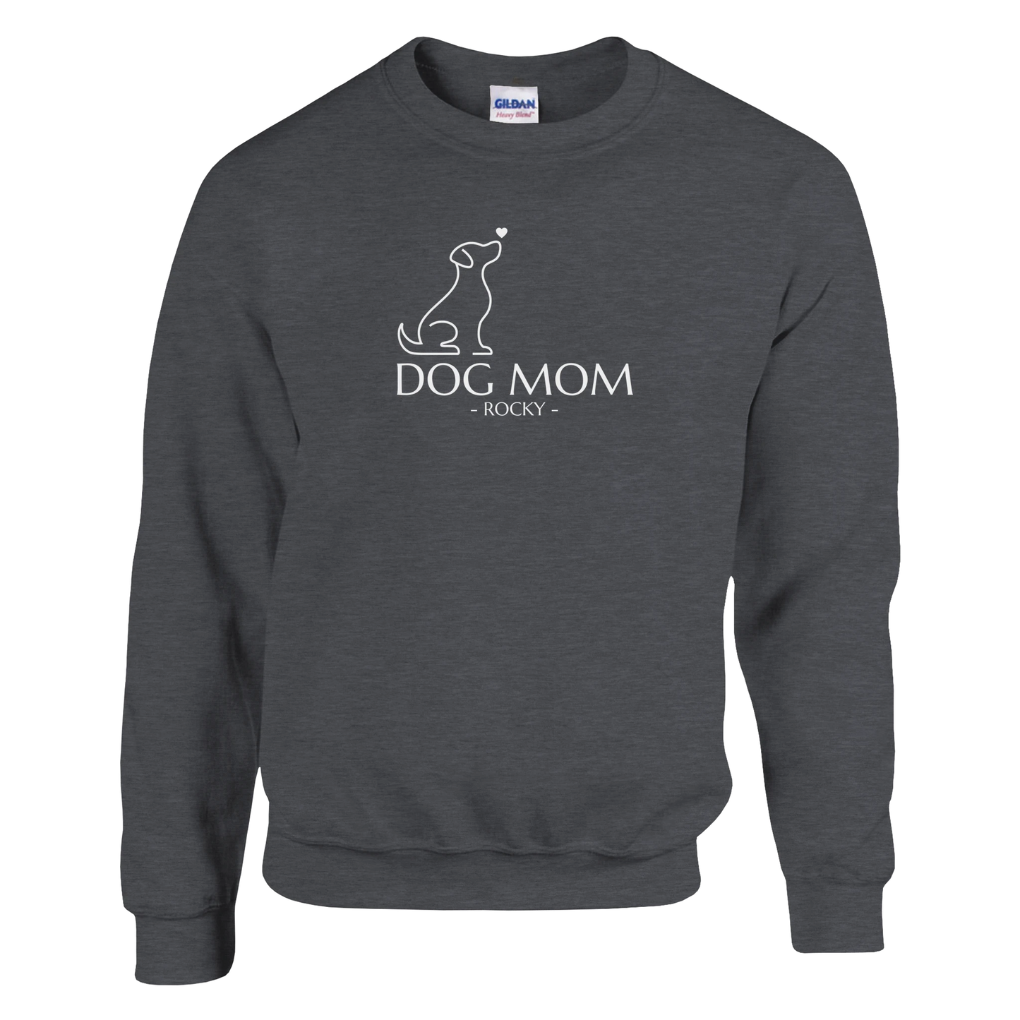 1c76000c-0296-4905-8f20-5c6c1a687bcd