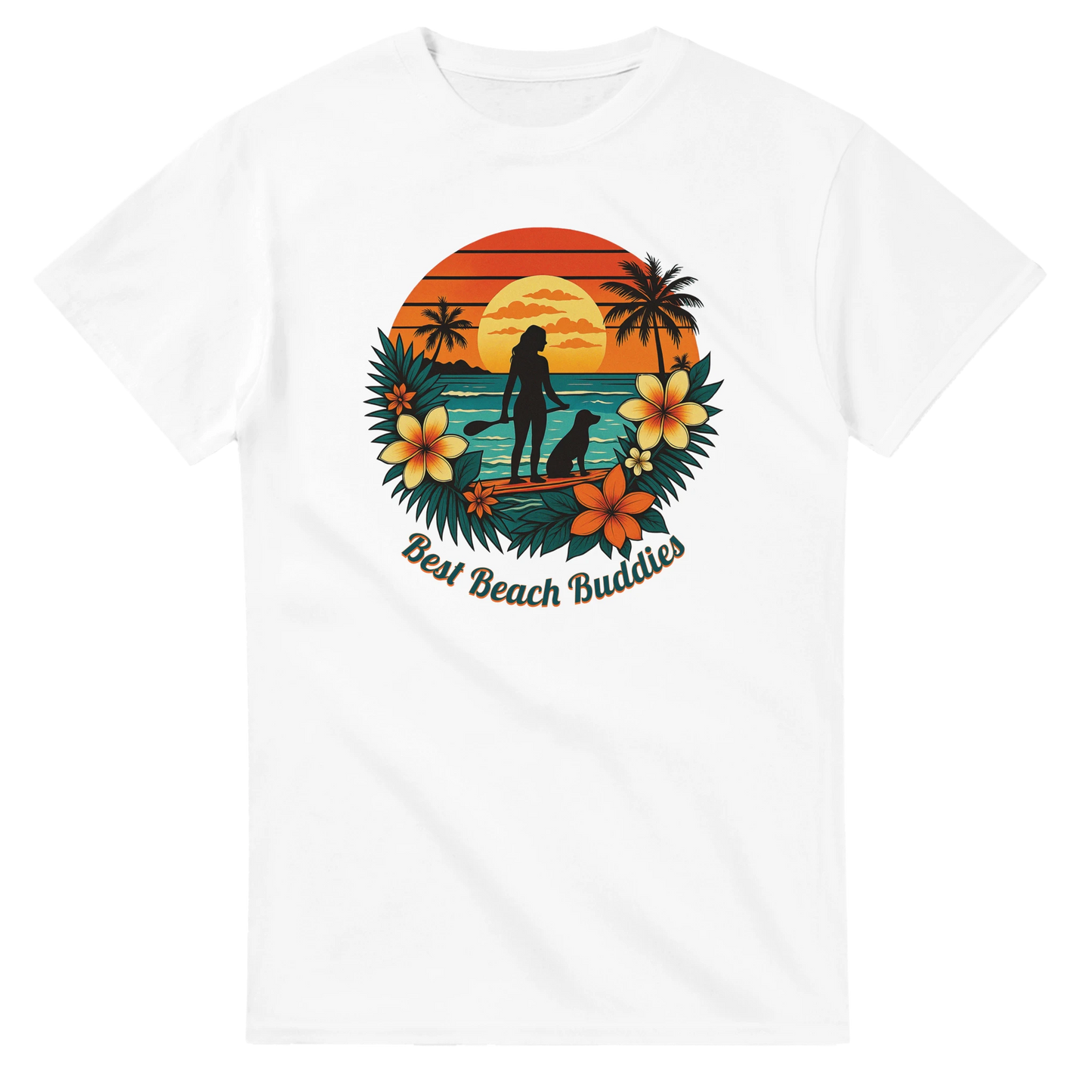 1d5b1579-9f4e-4a3f-8d7b-dc65a992de8b