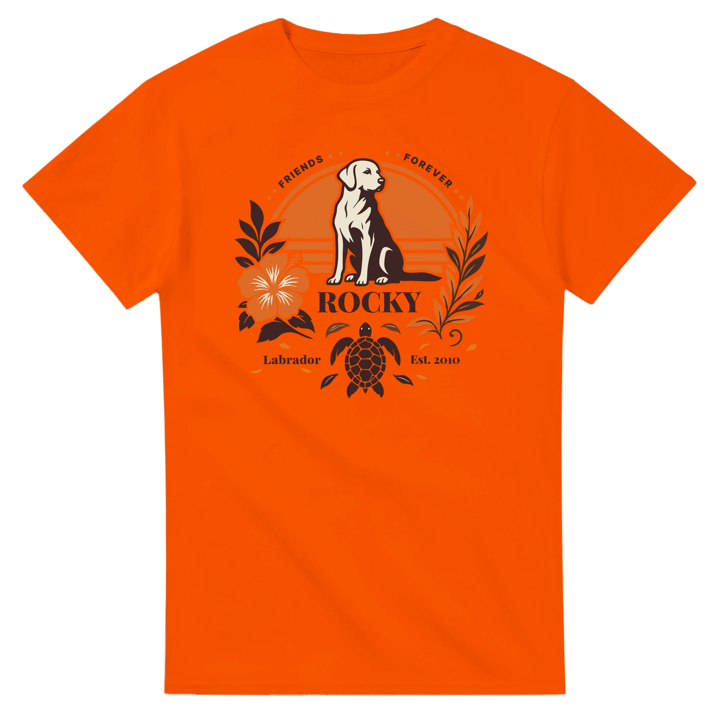 24684975-30af-44fd-a49b-bd8025052dad