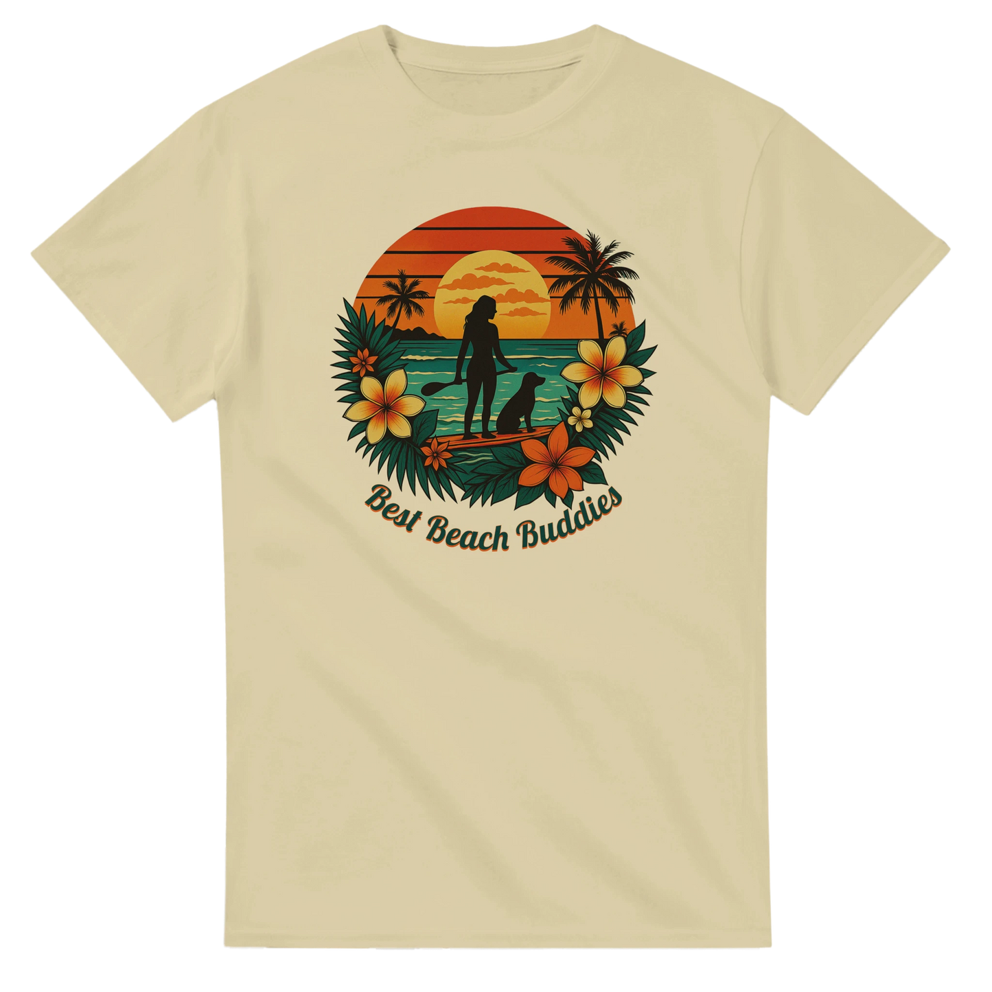 2cb8f4ec-c4ce-44dc-93a7-4699e7c62e04