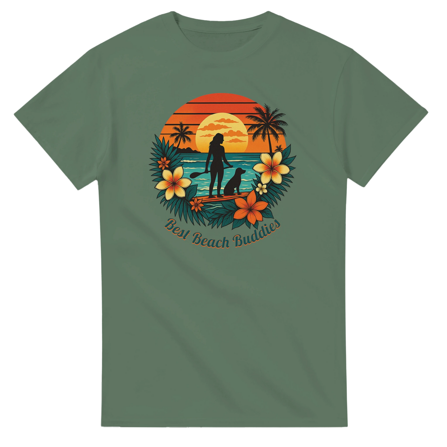 2cd785a1-3cb8-44f8-b92d-a99fce00b156