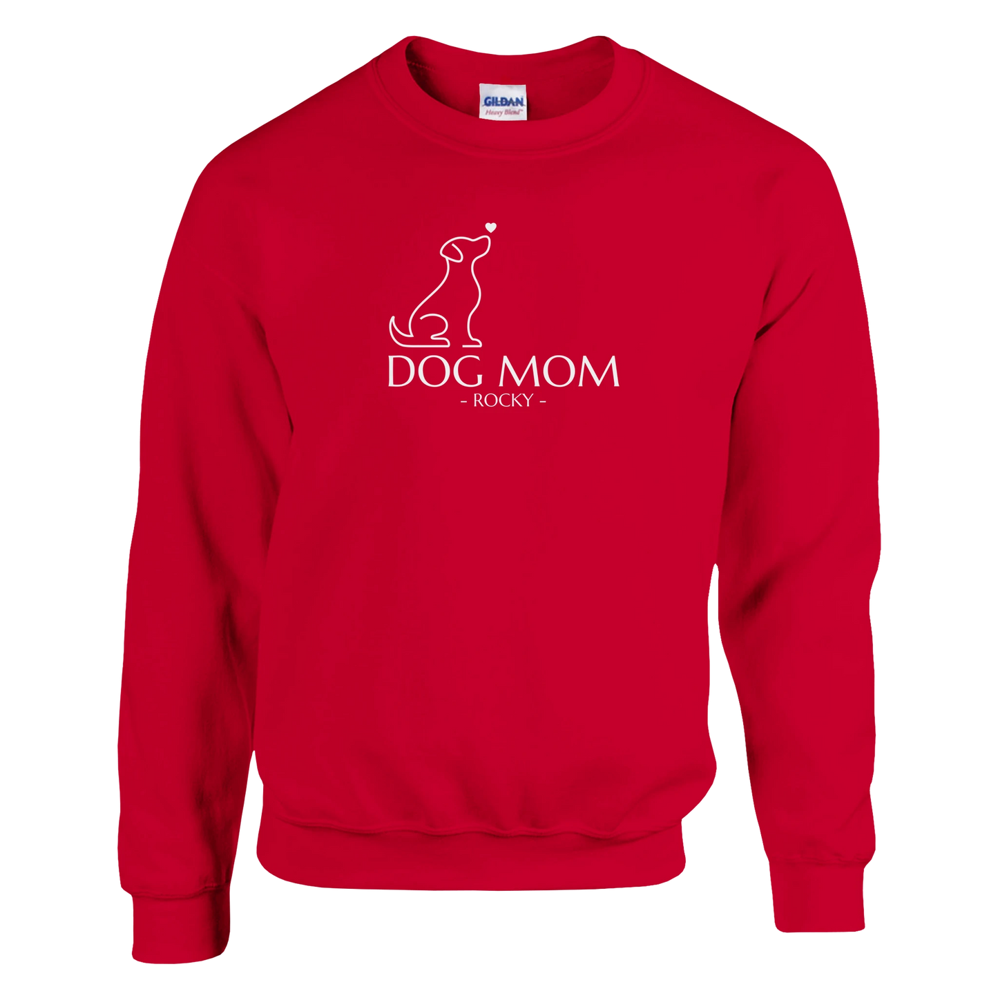 300ac2d9-ad47-4ffd-b5c9-eb096bf502b7