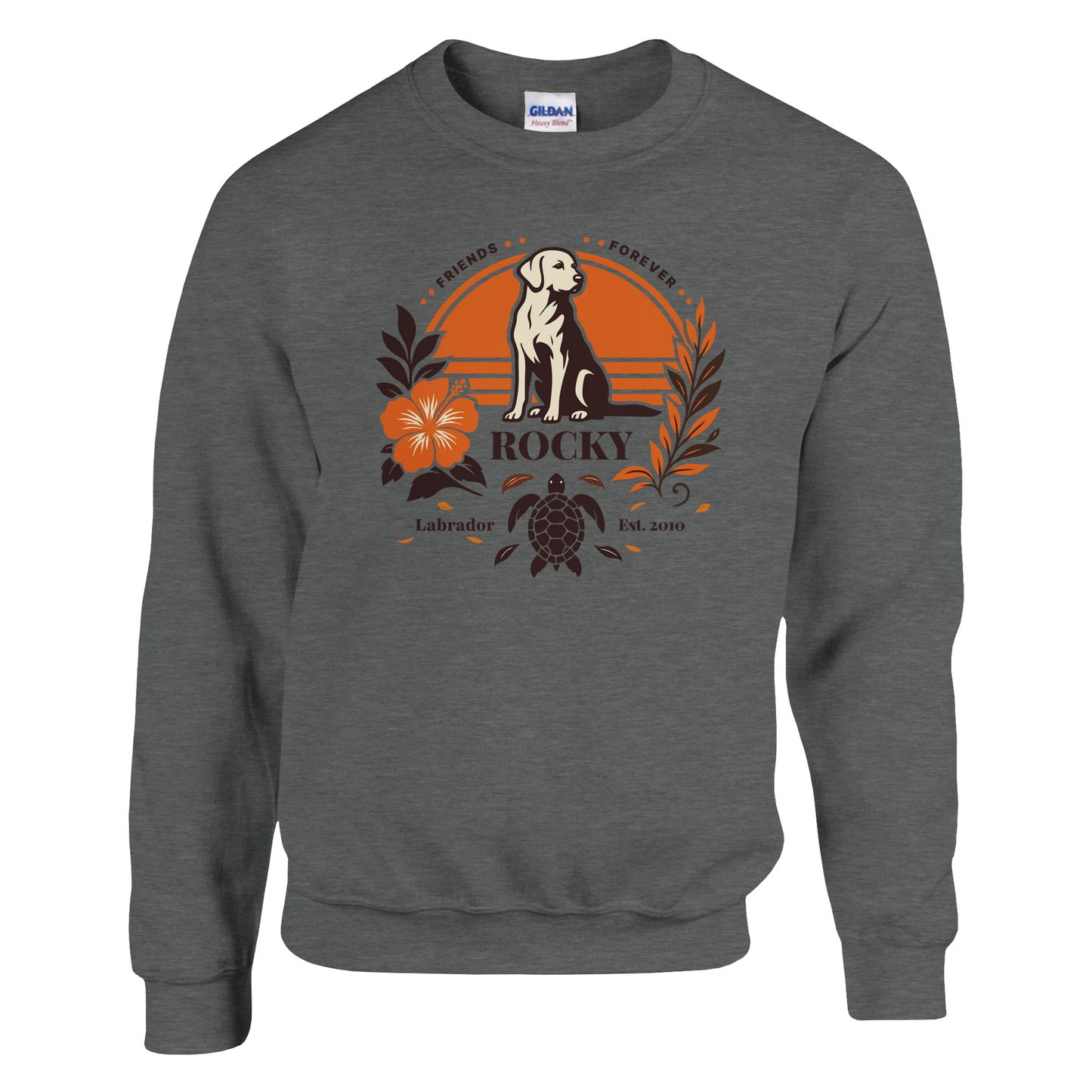 39290b7f-4e7d-4cc0-ae50-be5c19ffaaf1