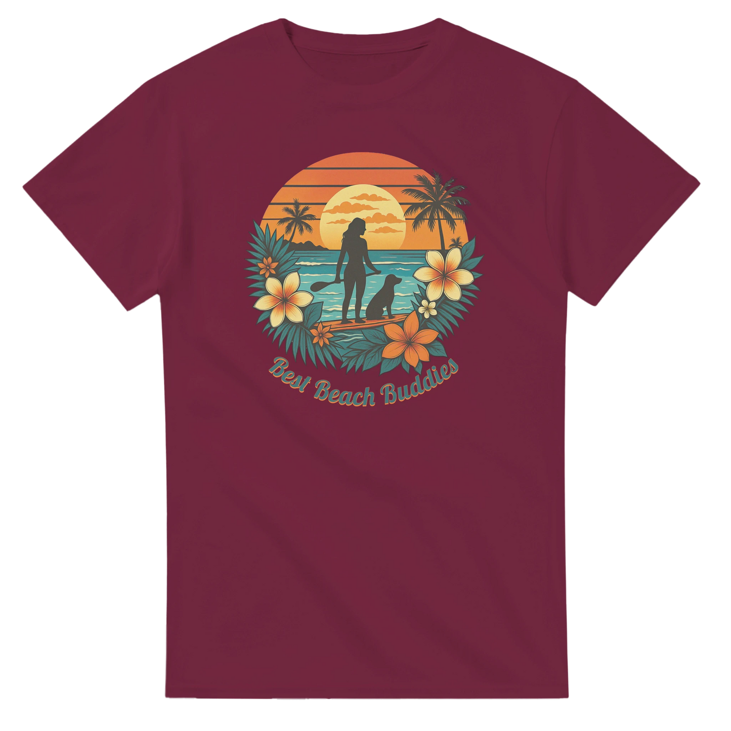 39a57234-2591-47e9-b893-a515a7b8906e