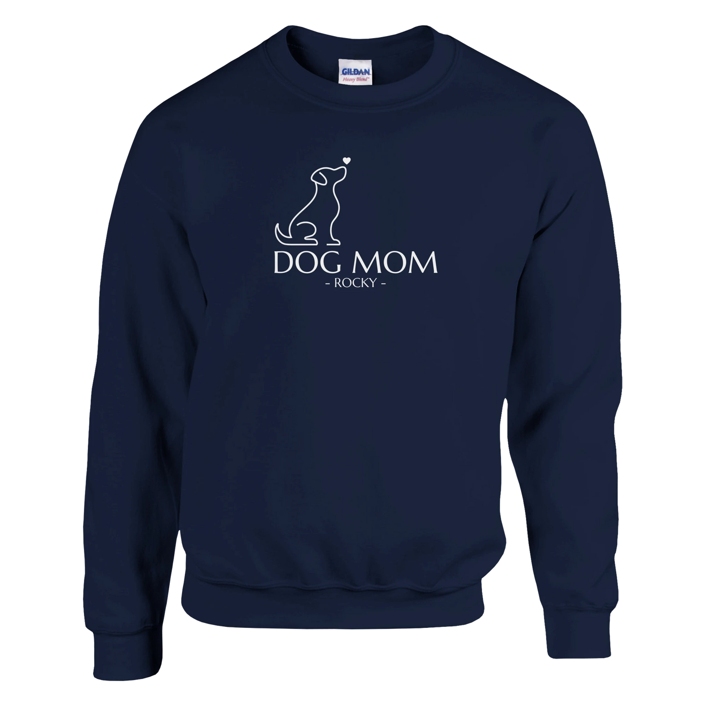 3dc9f0ff-2265-4ffb-9eec-4d5c786efe8f