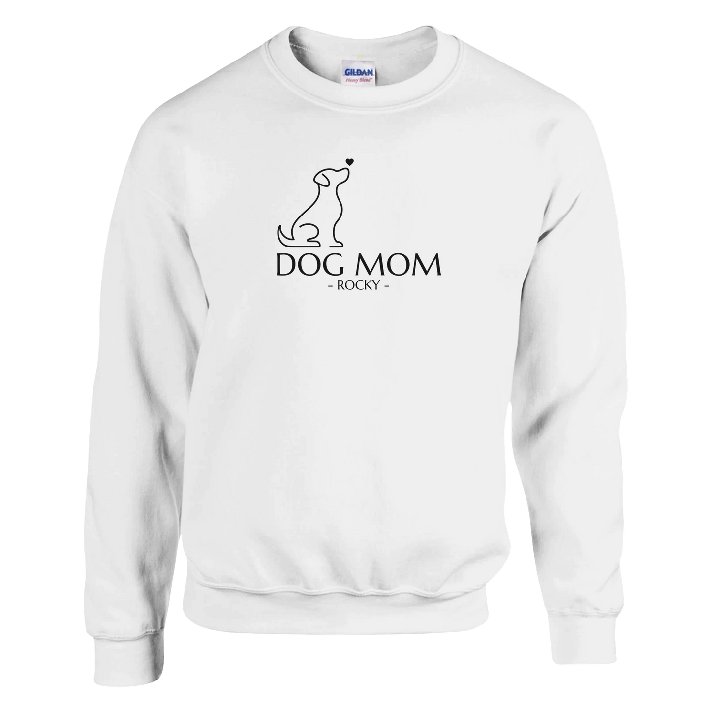 4531bbf2-9cc0-42c1-82a0-37e7ebf4de9e