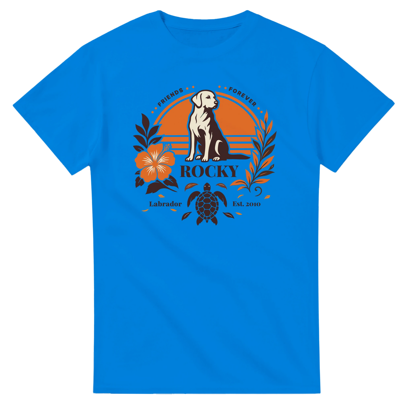 52ffa475-3c0c-4fd9-b7b6-78182fea64c4