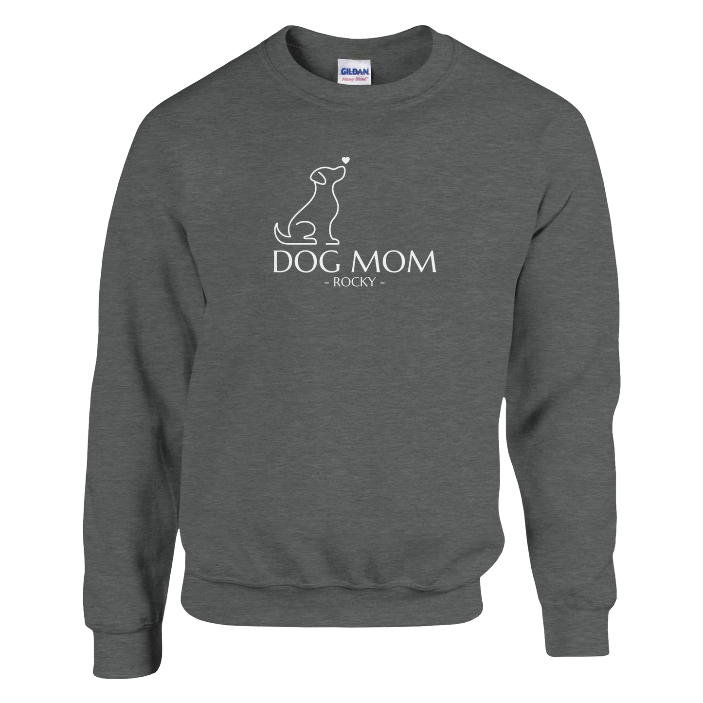 57a4d855-1b4d-4aca-8f69-d51eb64a9baf