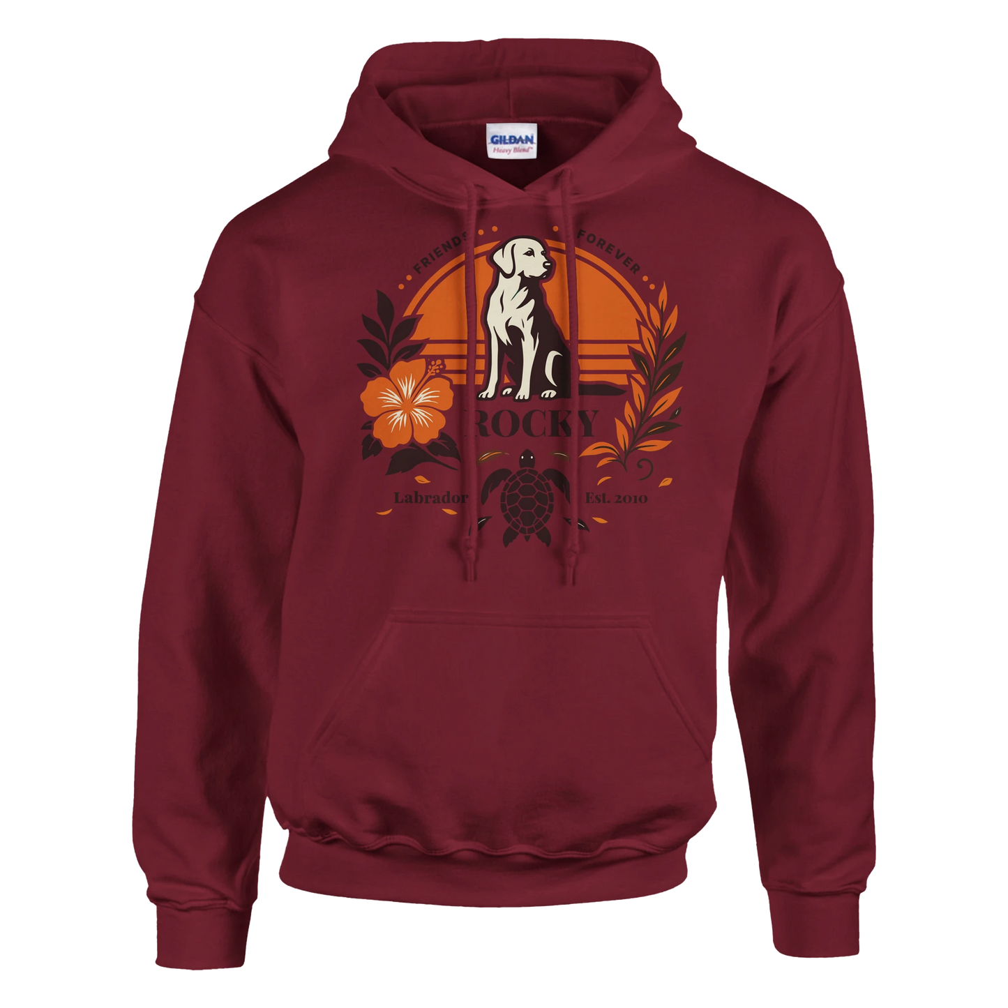 59197f64-d27f-4cd0-b561-00ad5b895235