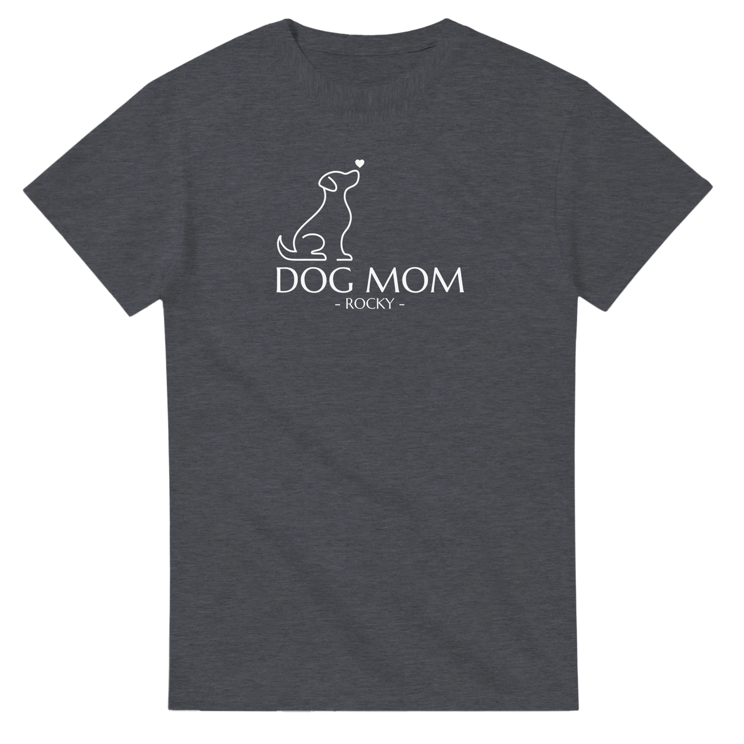 632c413c-593f-47aa-9275-7fabb1eda874