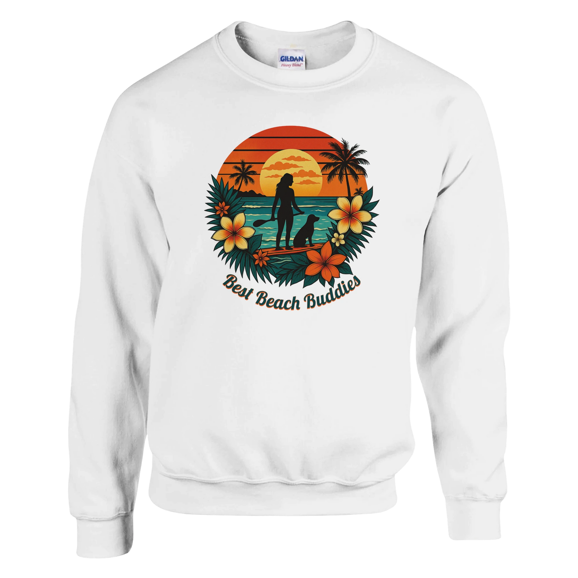 65ba35e7-a67f-45e0-87b1-800117aef9b4