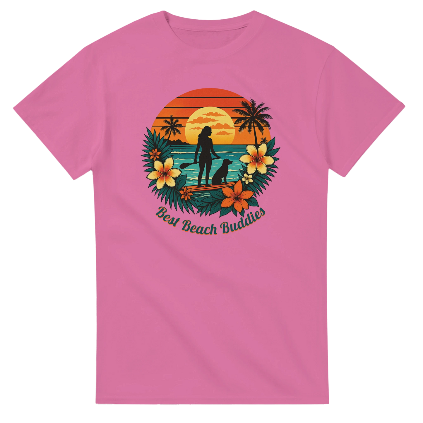 6c638143-21de-4d8a-a6d4-8686d97fb93a