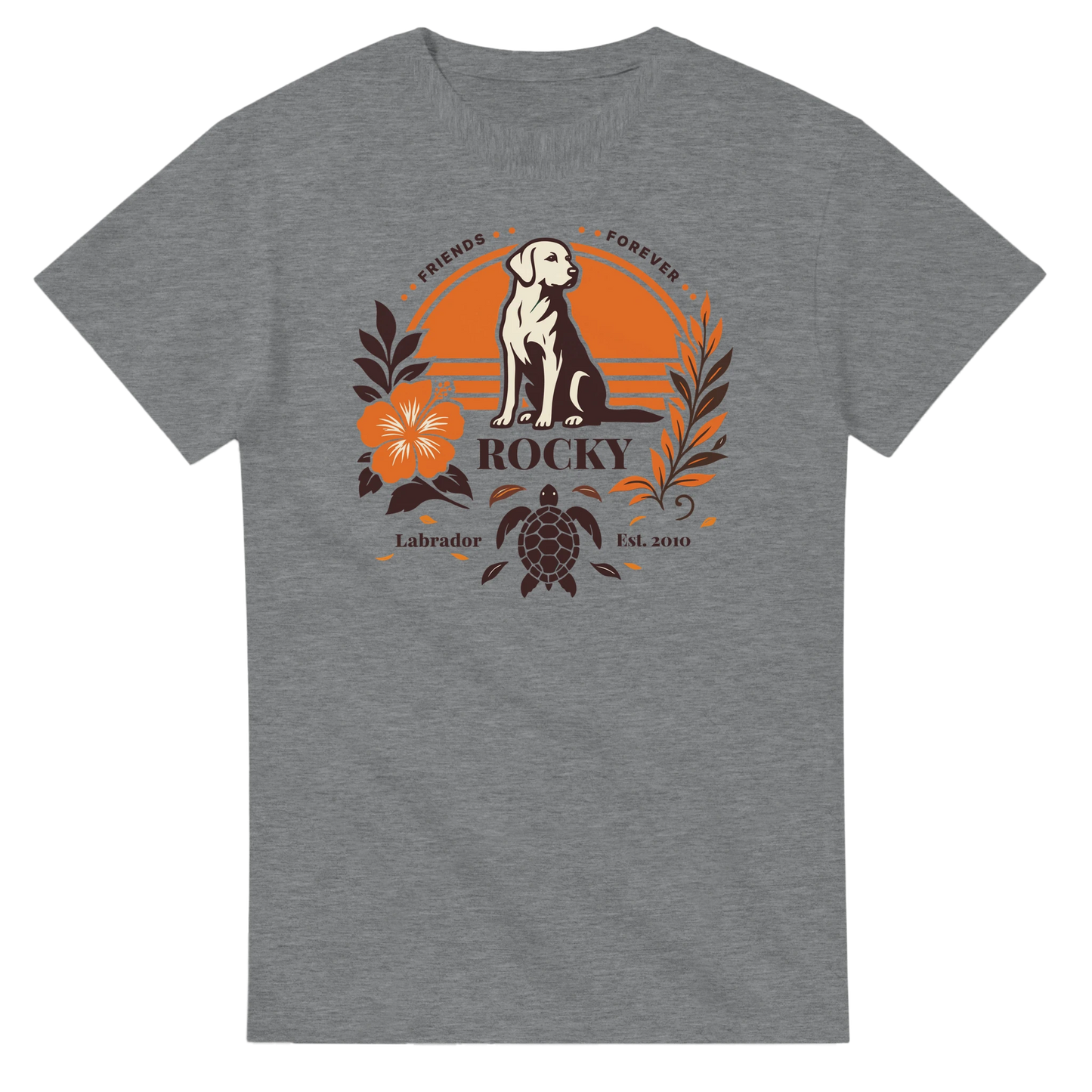 701a1f3d-f57c-4e3f-8b02-9c5e10c988bf