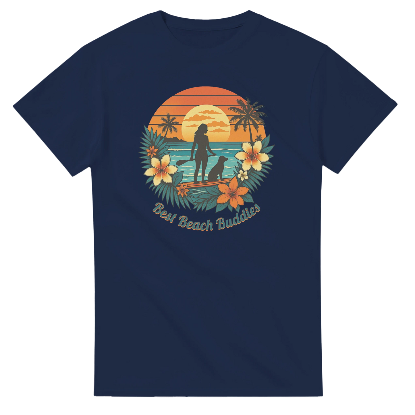 8f57caa3-ff26-4967-b2b2-989bc33e3d5b