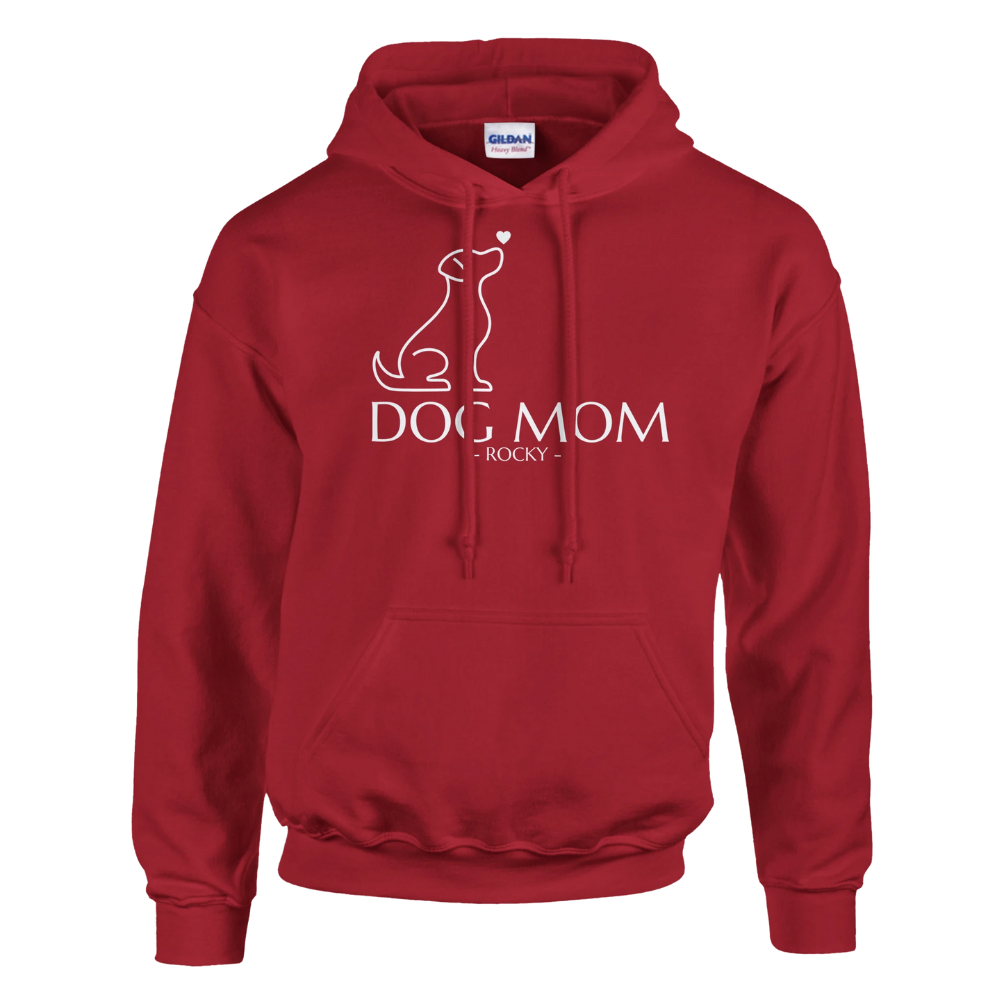 92441a2f-7d07-440b-99bc-bf2ff2985c2f