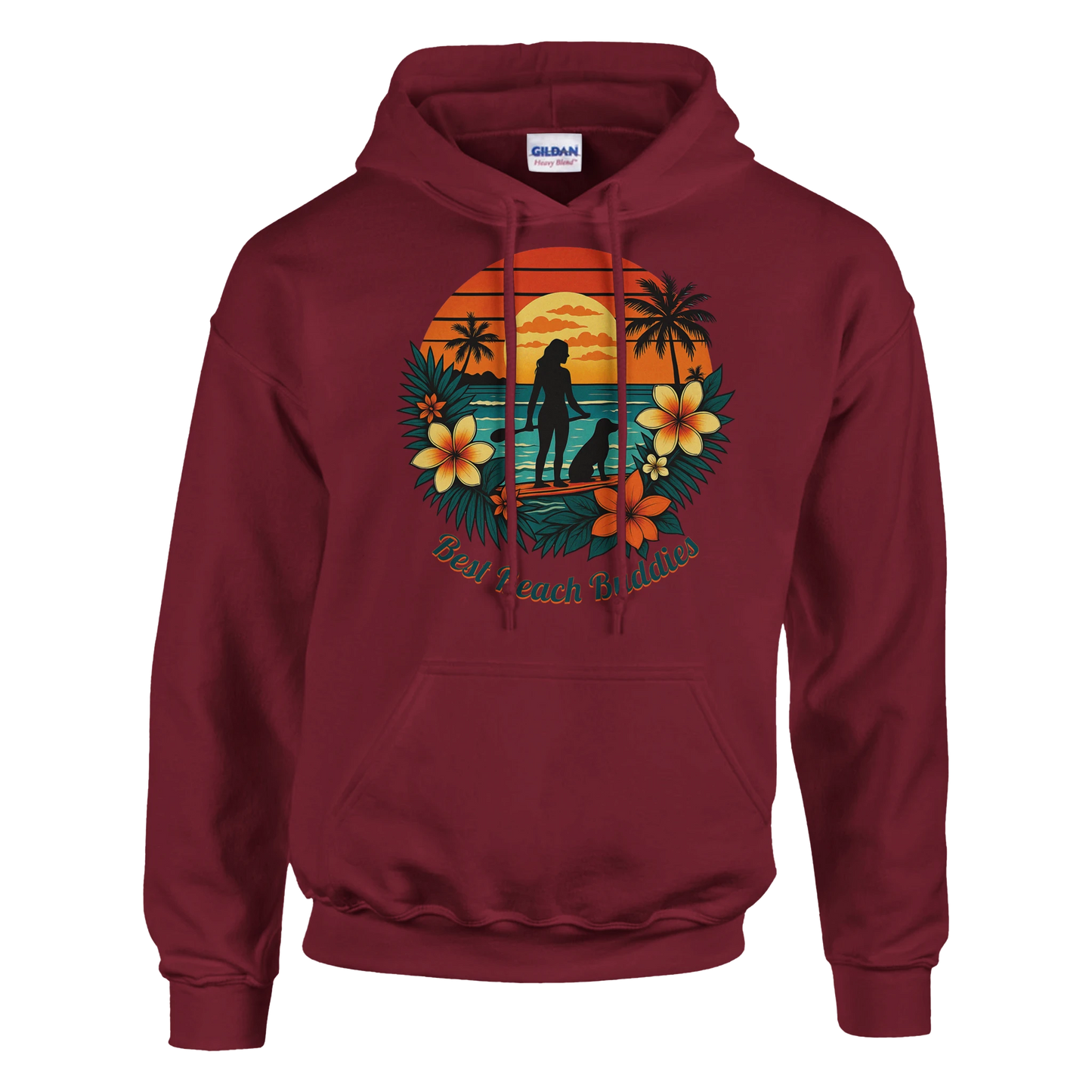 9521eb71-0f7a-4bd2-9a07-1c58d40ba8f8