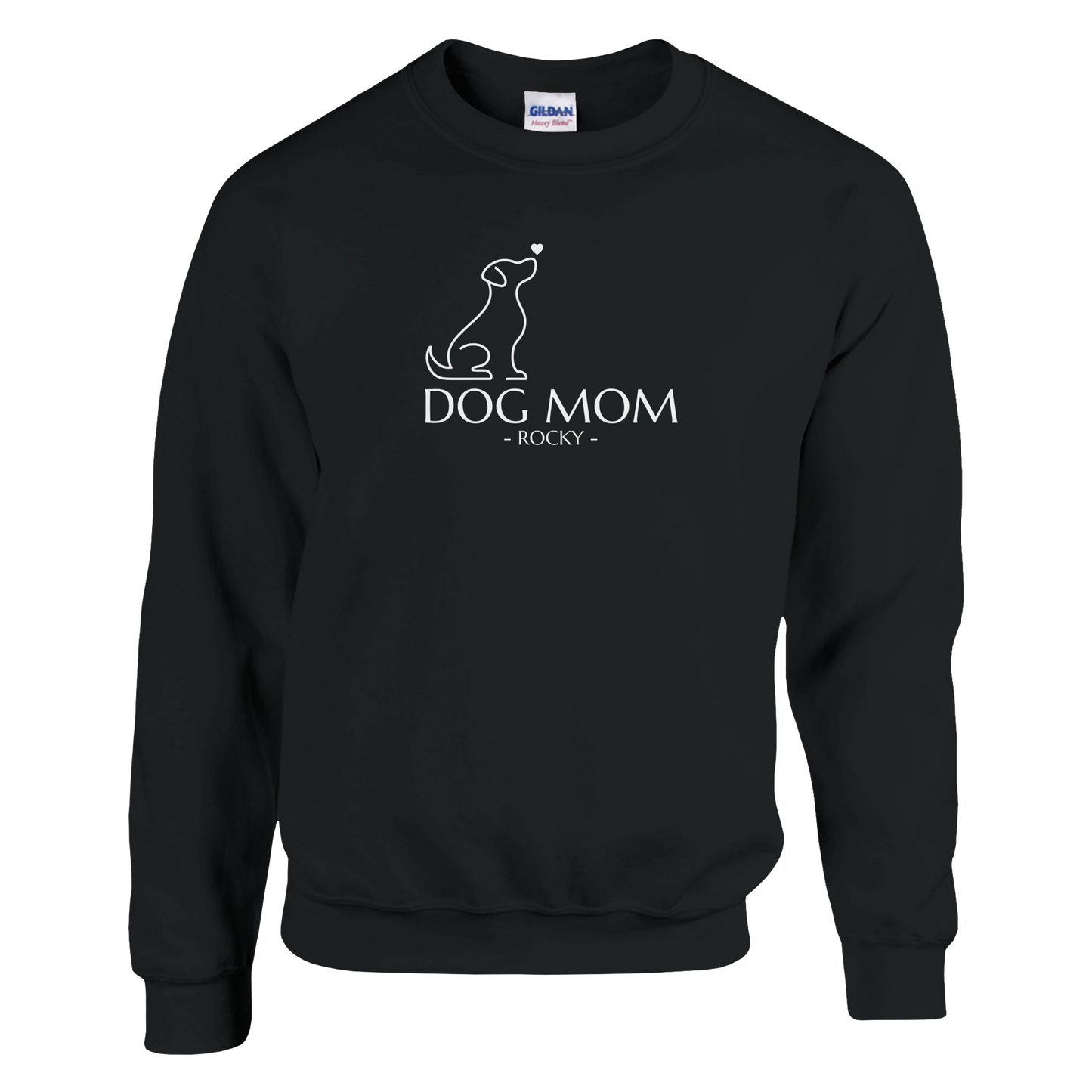 9beec931-52d6-4a39-8a93-f222a6a6c0d8