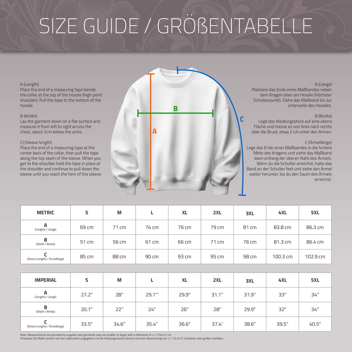 Best Beach Buddies Sweatshirt – Stylisches Statement für Hundeliebhaber