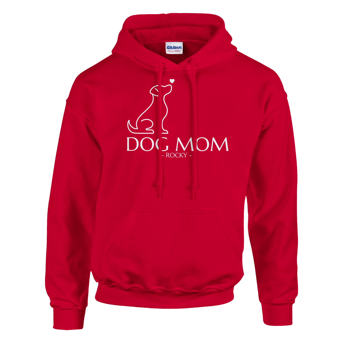 a395d0f0-9f19-46a7-87c5-b7fc36df3240