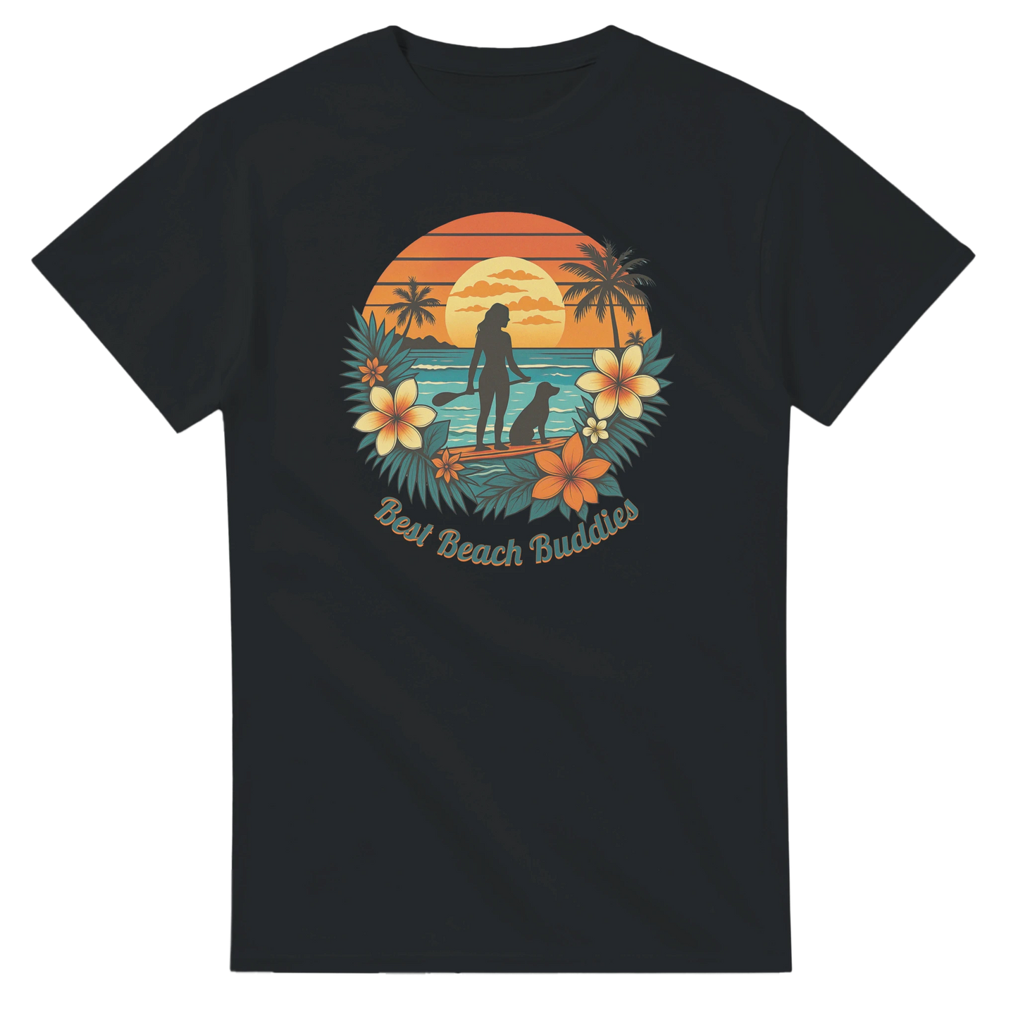 a4b36b91-6e61-4659-a4b7-7ea7261e3307