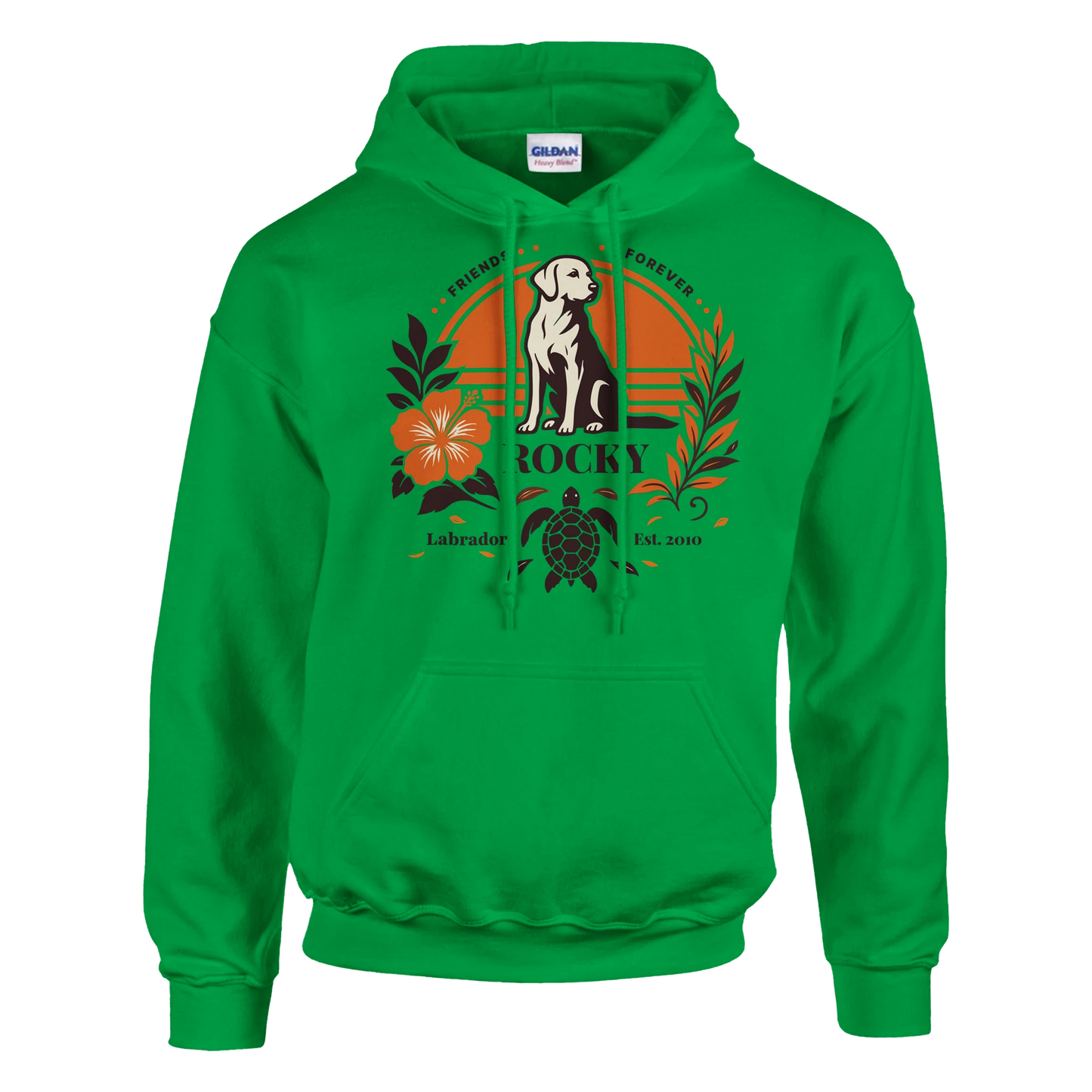 a5fc0048-8d4f-4e54-98d6-c03a1f336a40