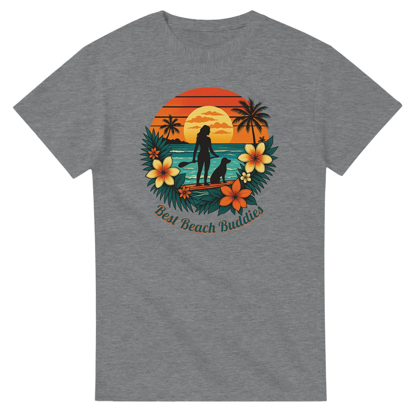 a85cf2db-7cd0-4f95-9f35-79df96da7b0e