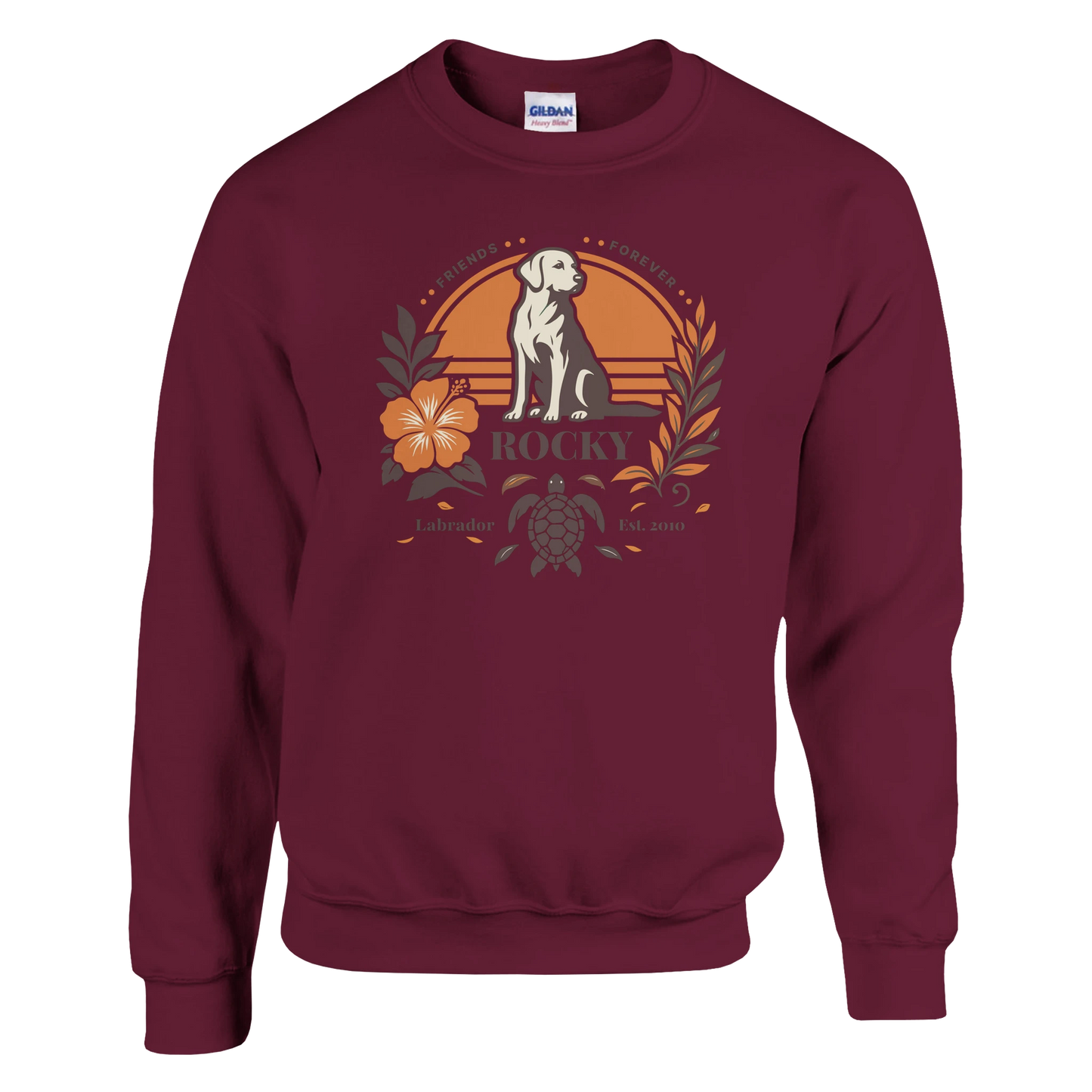 ae7d507f-2b5f-47f2-a7aa-460fdc4baec2