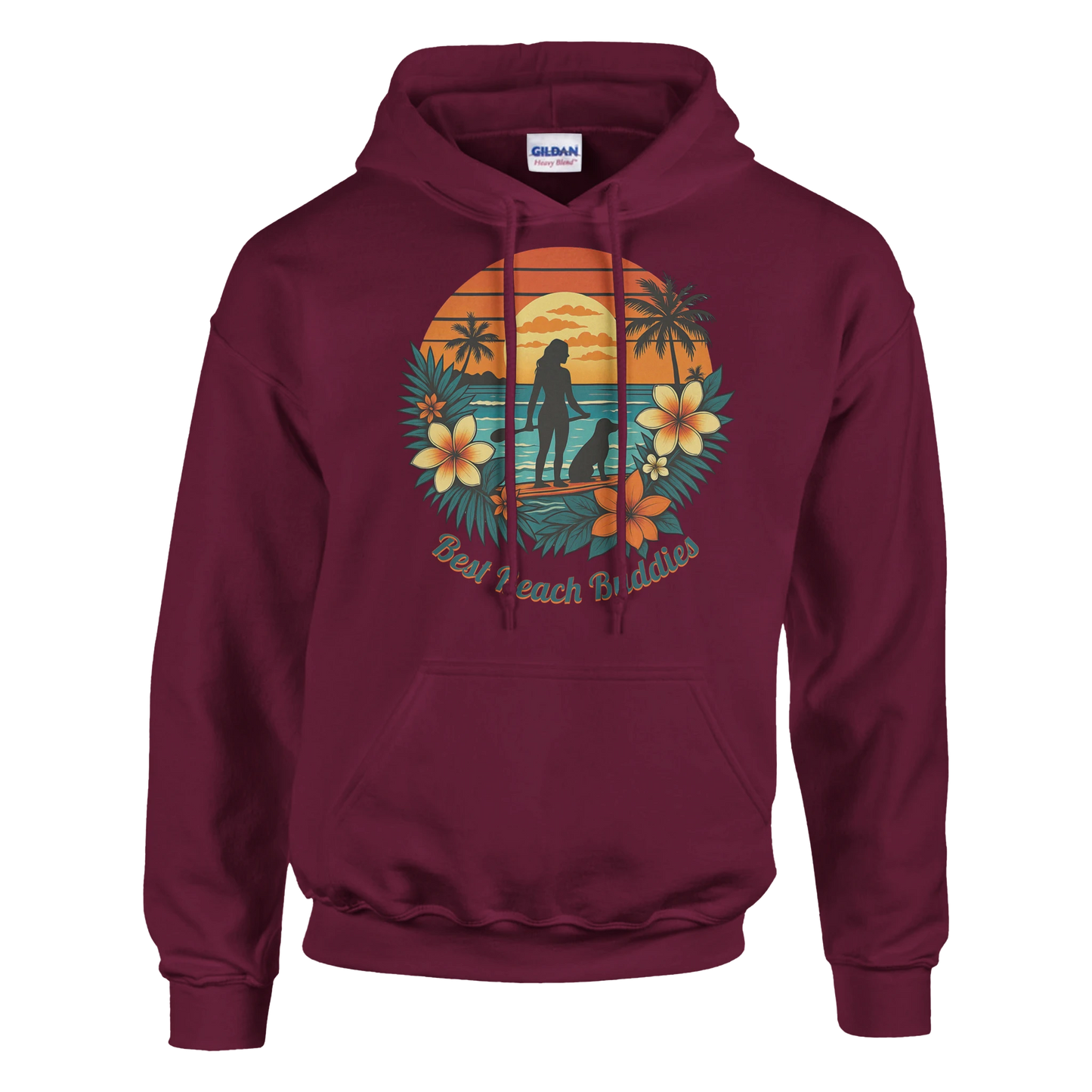 b0e2ebf0-f782-46c3-99fd-512d51867cae