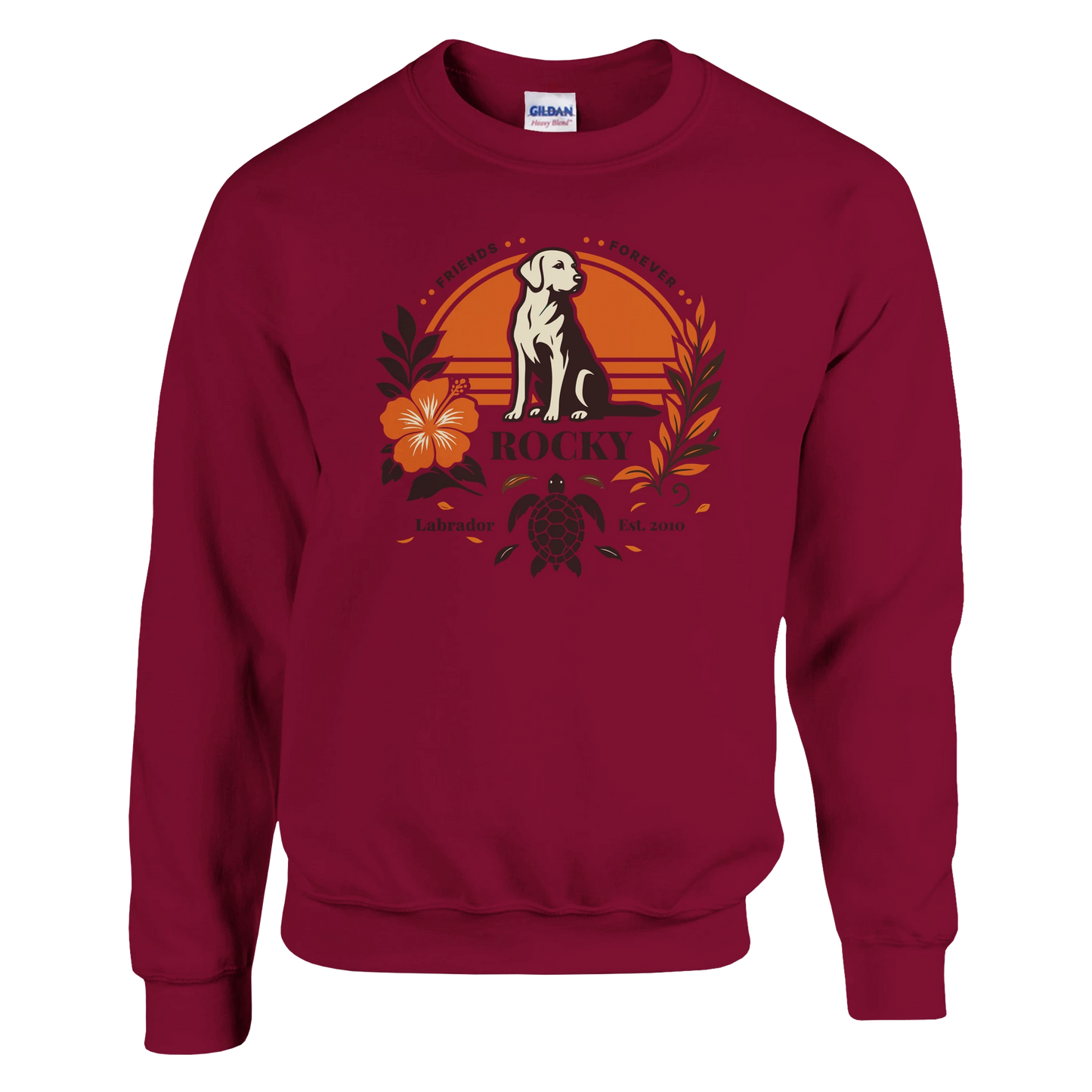 b915a712-81a3-4544-b6ea-75b872e1a237