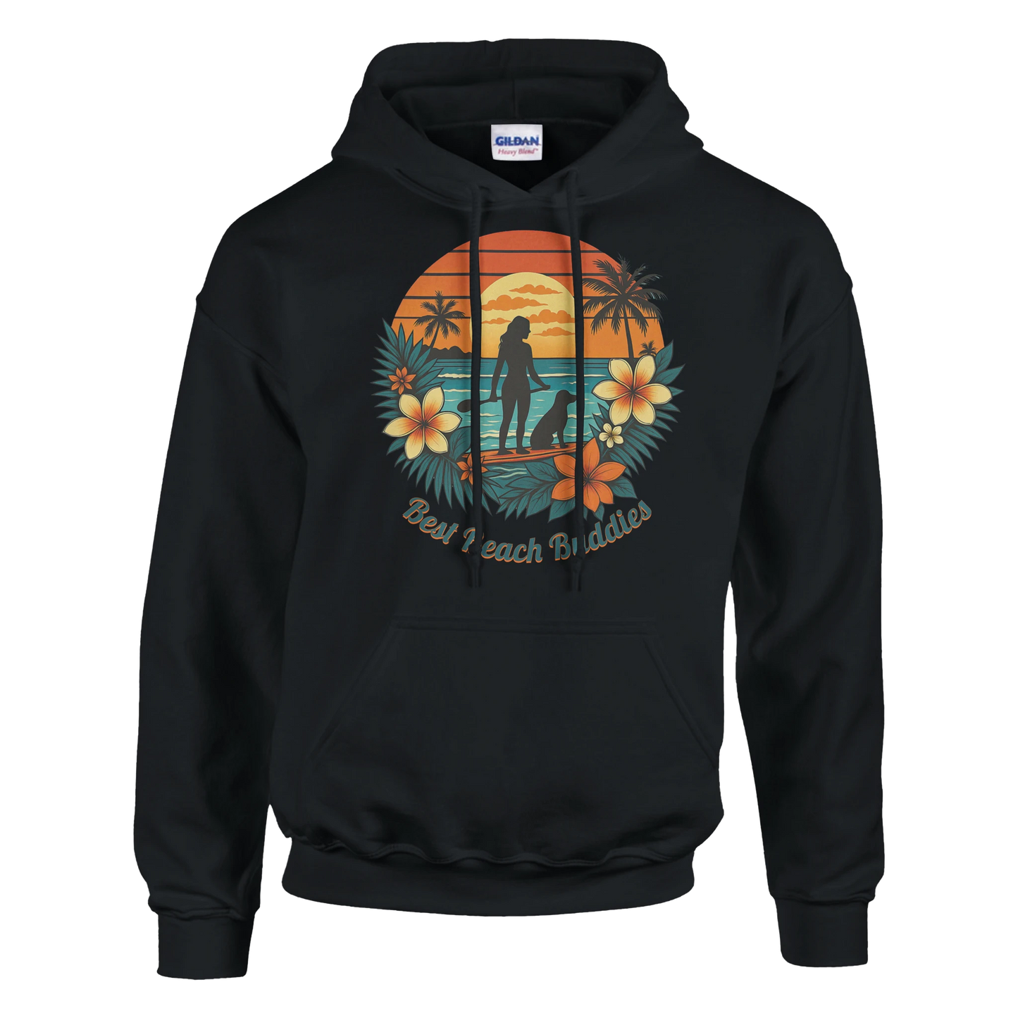 d2398d28-166e-4c3b-b6f2-b82e9430b583