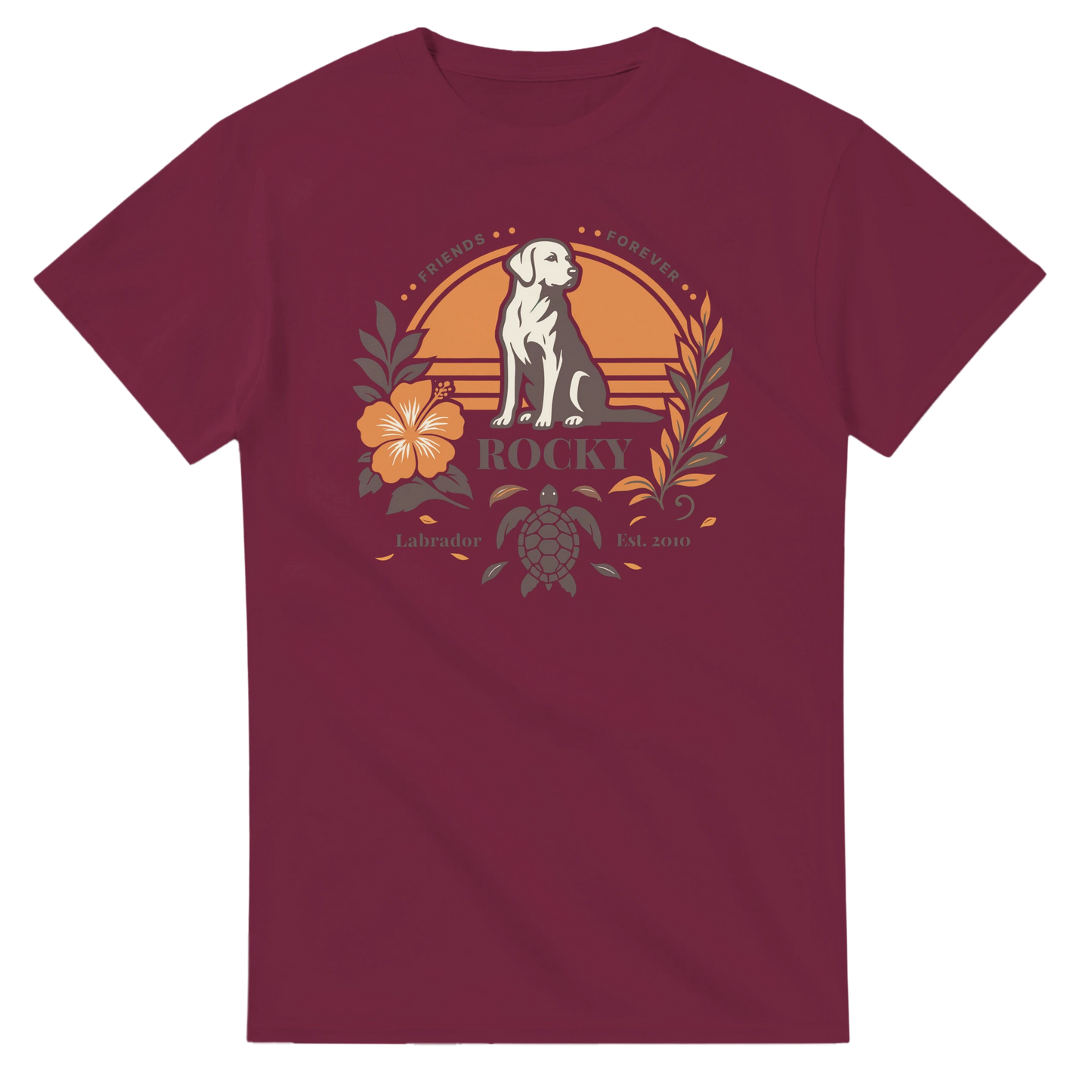 d2a50a26-bb3b-48c0-bf16-94b67ad95318