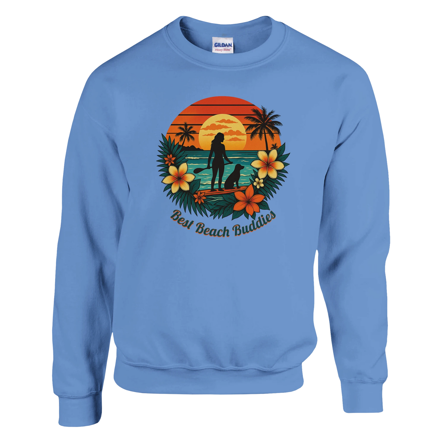 d4ad6d21-6207-4dcf-9fef-637f6e6a120e