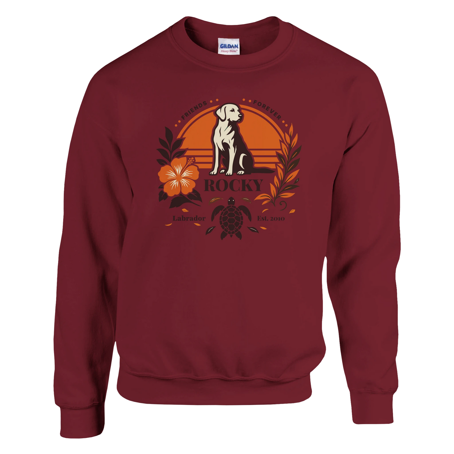 daff978a-2f82-4a43-9393-1ee196ca5b51