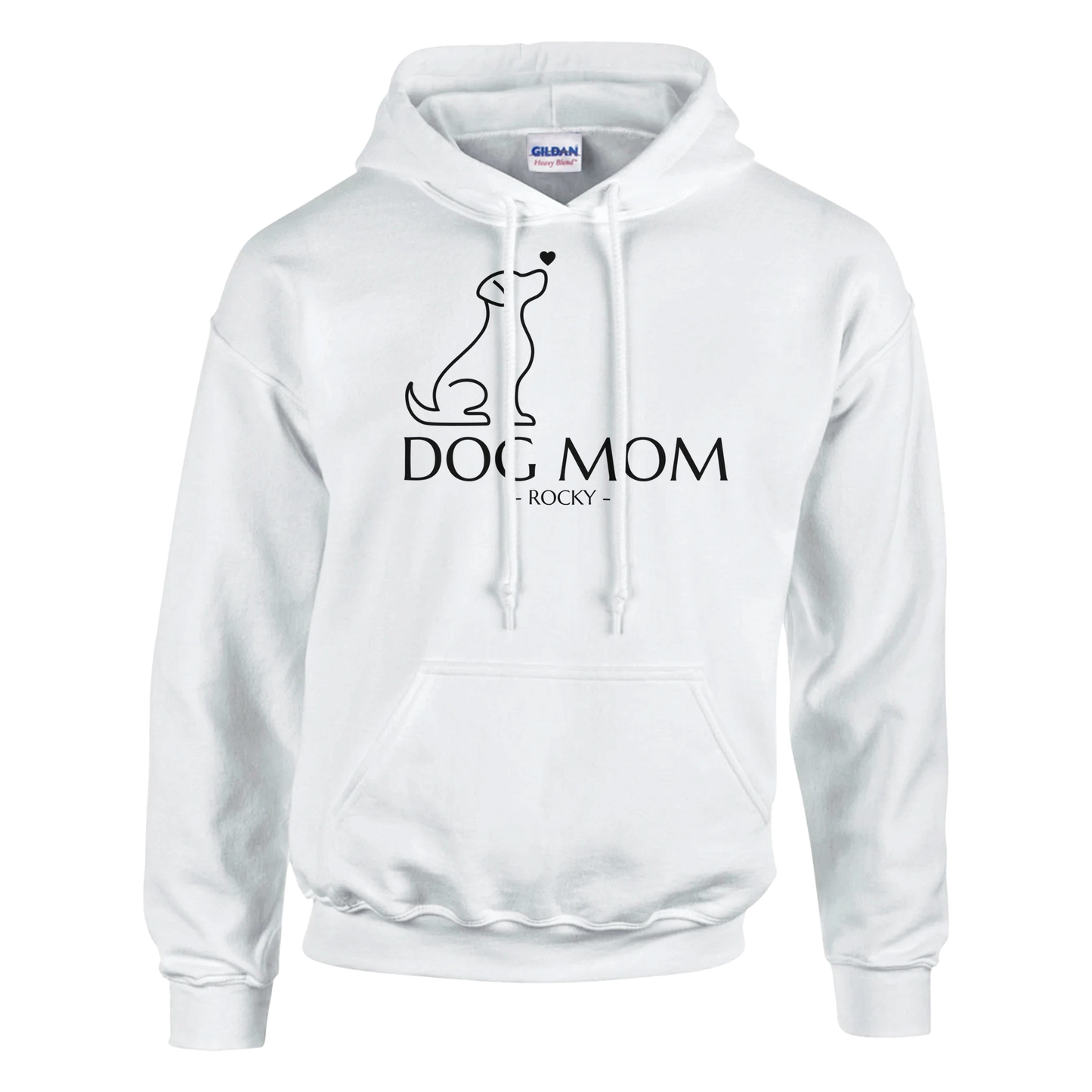 db8a27d2-b71b-42b4-82a5-f03a99882143