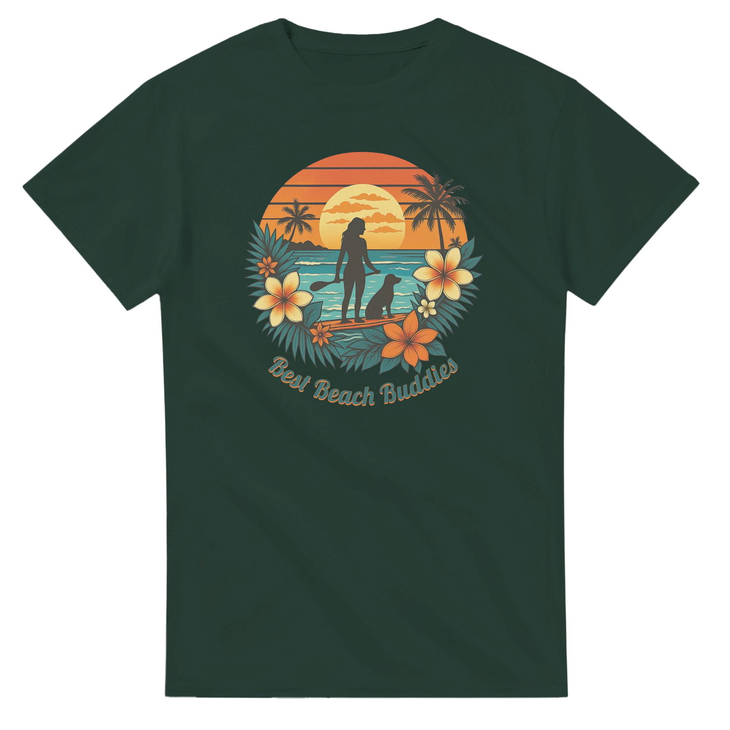 e283dc43-91ab-4135-a663-09b8741fbf58