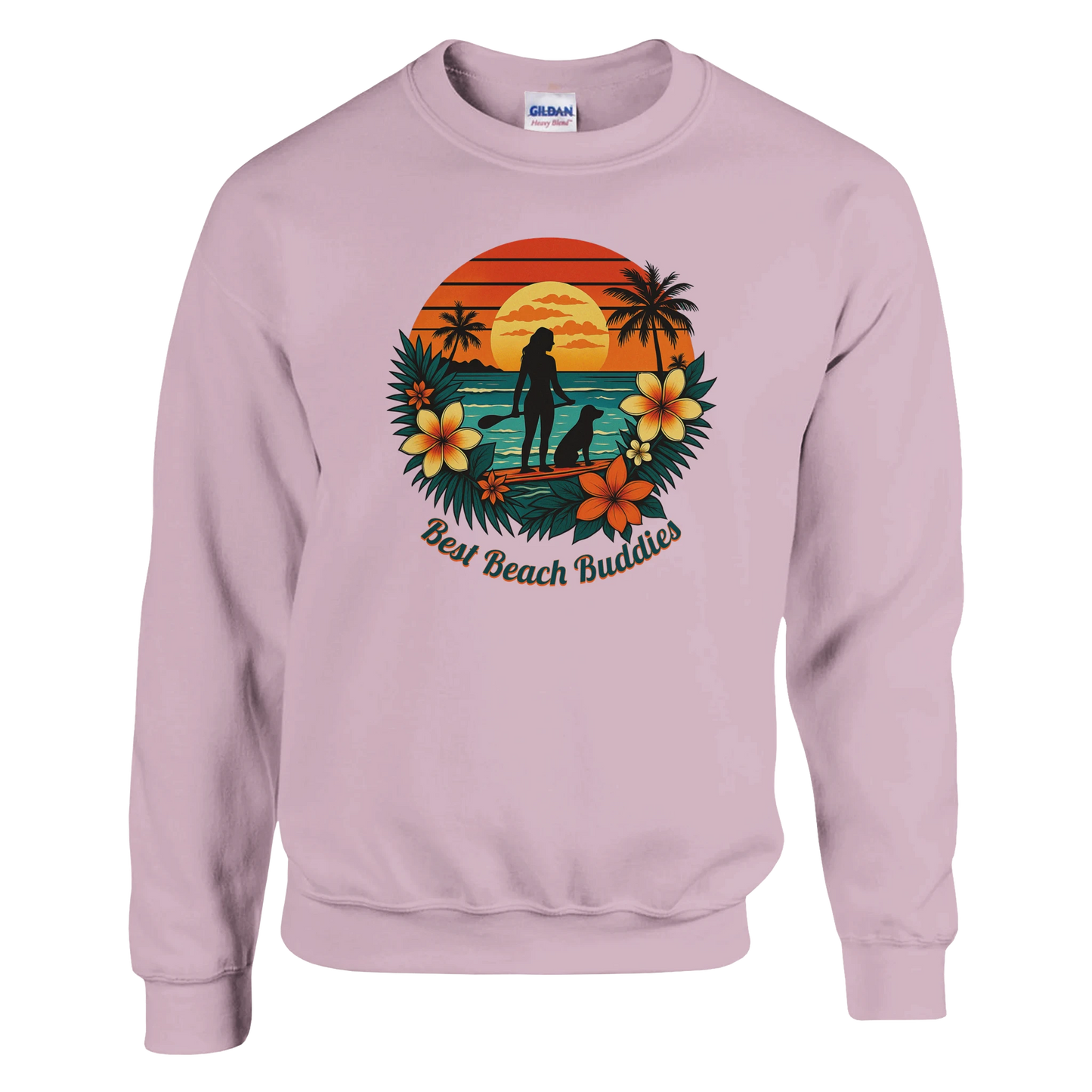 e4a0c63f-d757-4e79-b075-83a458b5fe47