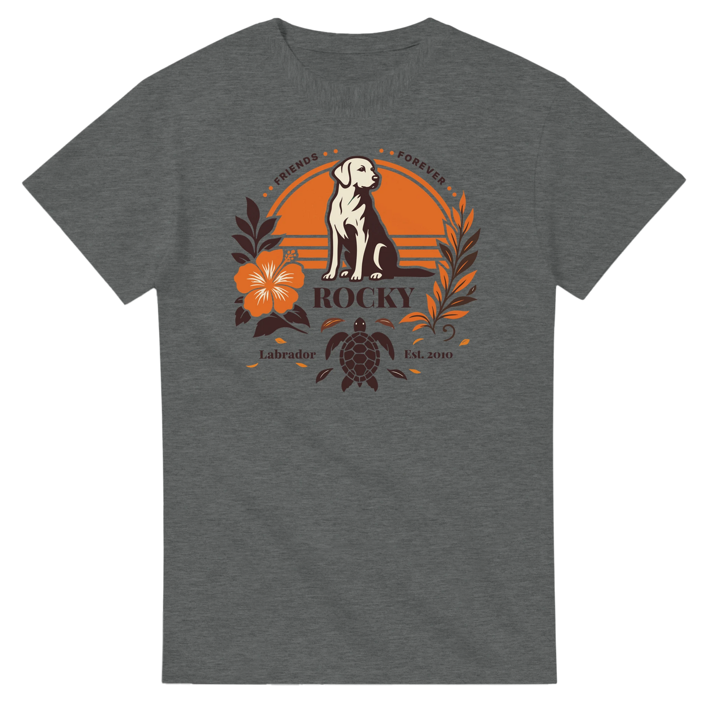 e4d00321-e118-4b41-ab04-347f51a47c52