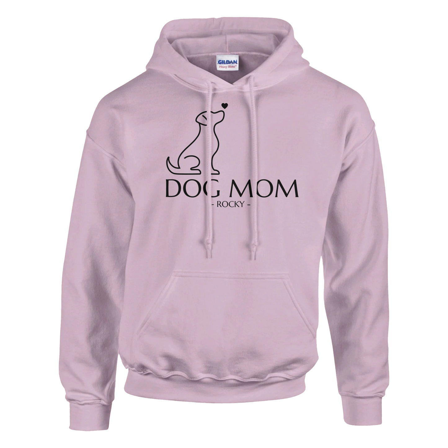 e56299a9-1f44-48cf-bde1-6598c2e89195