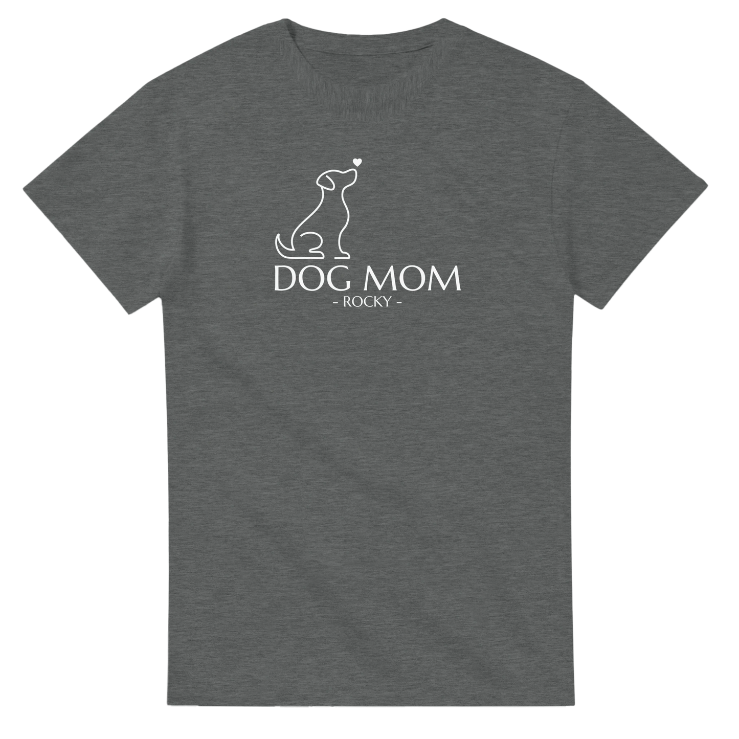 f0684d4d-948c-4f16-a4b2-81796ac6ebe0