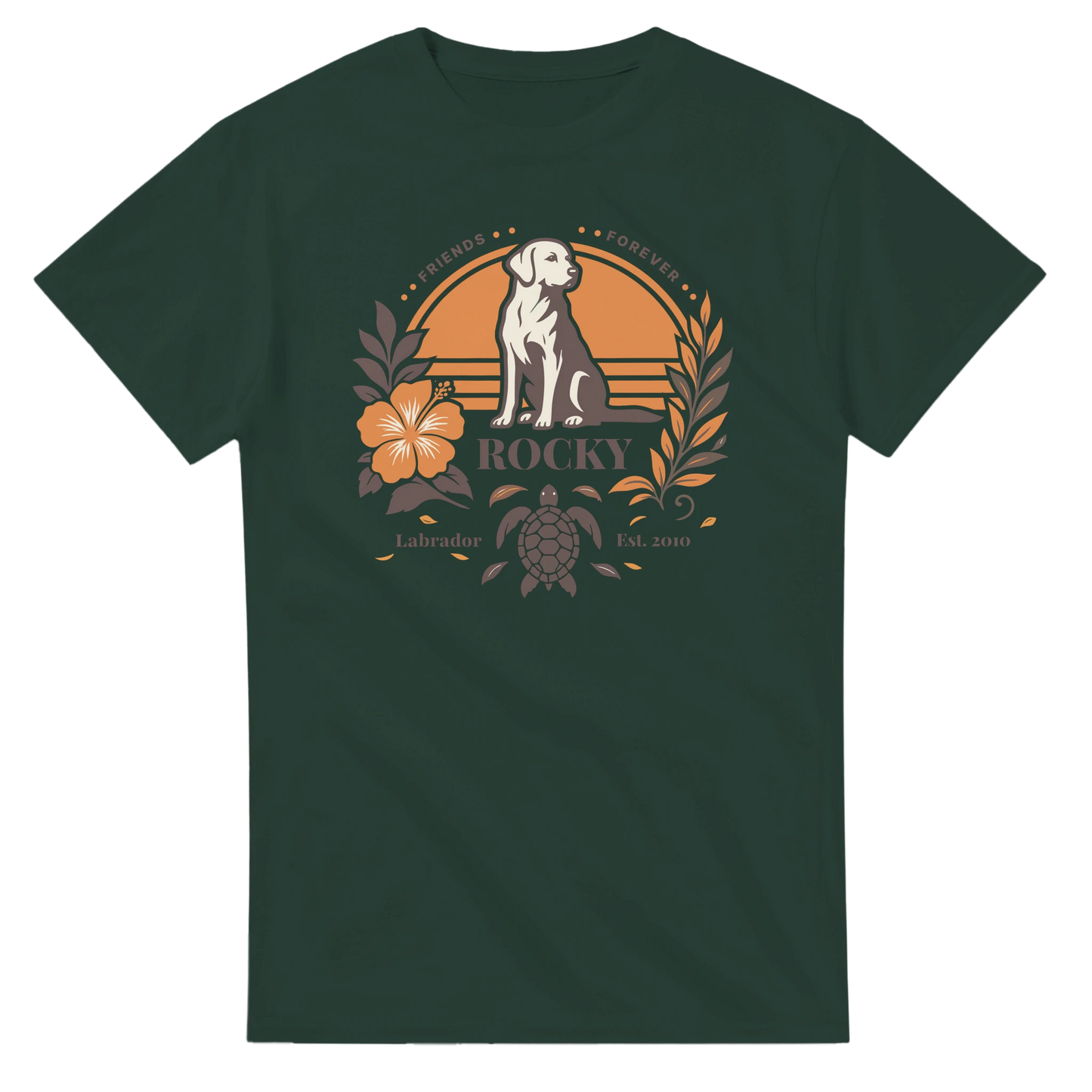 f6320aa6-2df5-45e0-84b1-2ec243648163