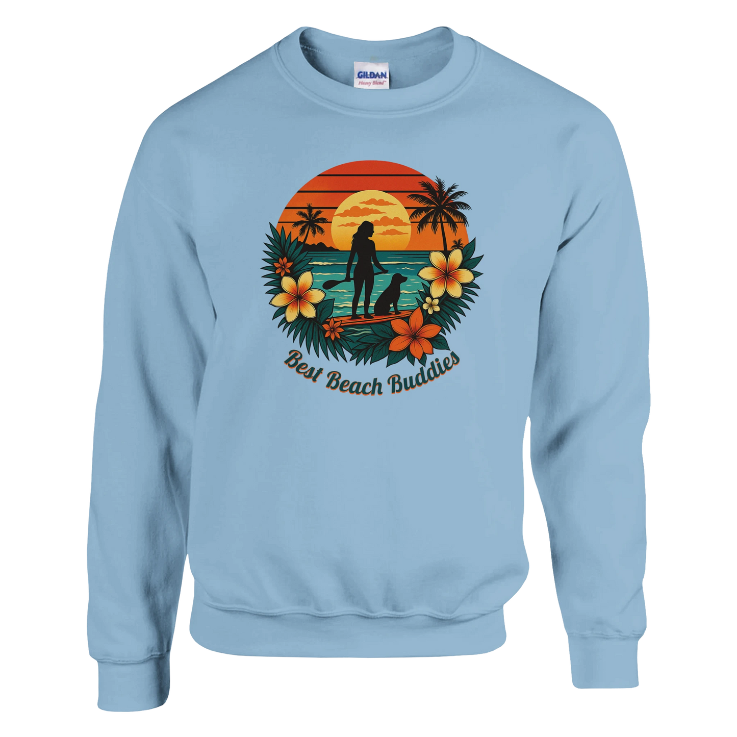 f8891259-9c05-4b07-a9a8-e430cd7efbe1