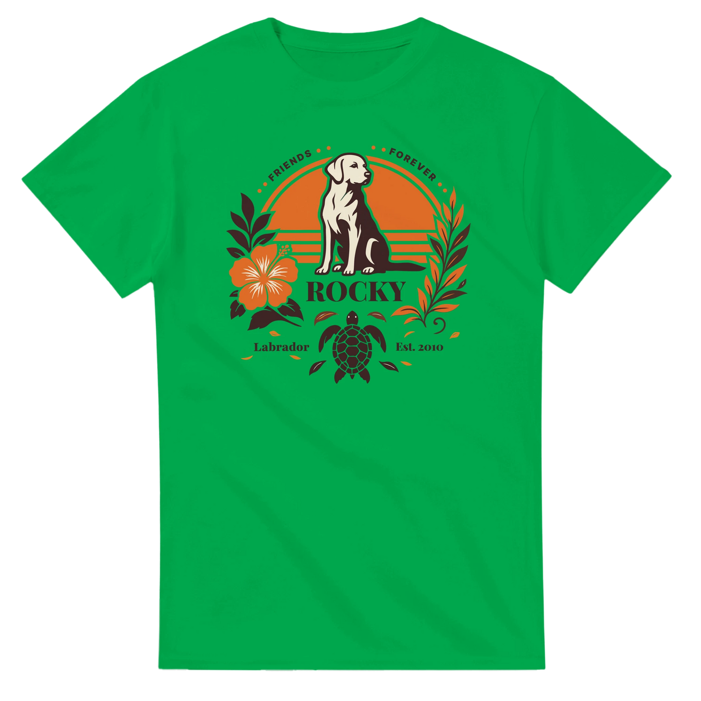 fc811a1f-ea6b-47bb-a4dc-db23ab904077