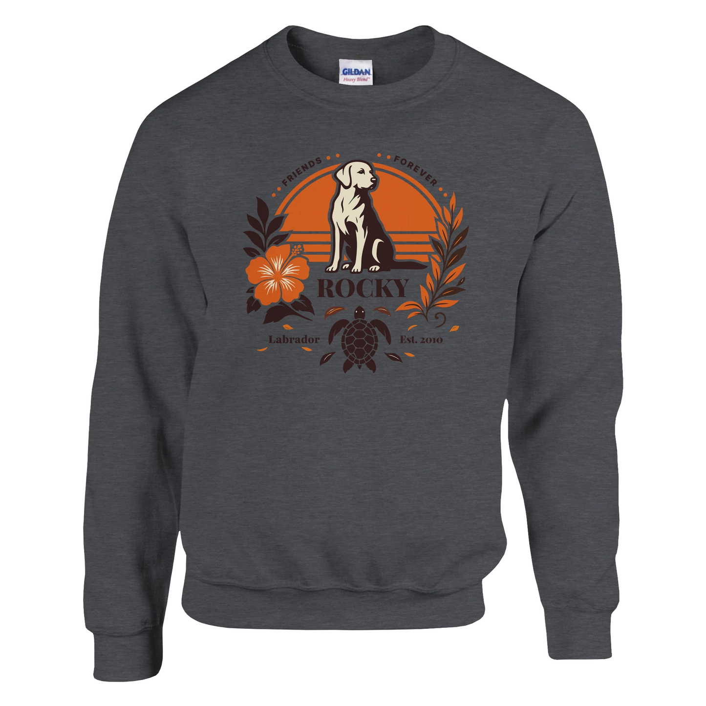 fc847f0b-cd3d-4c1c-8a96-1223f984e2b2